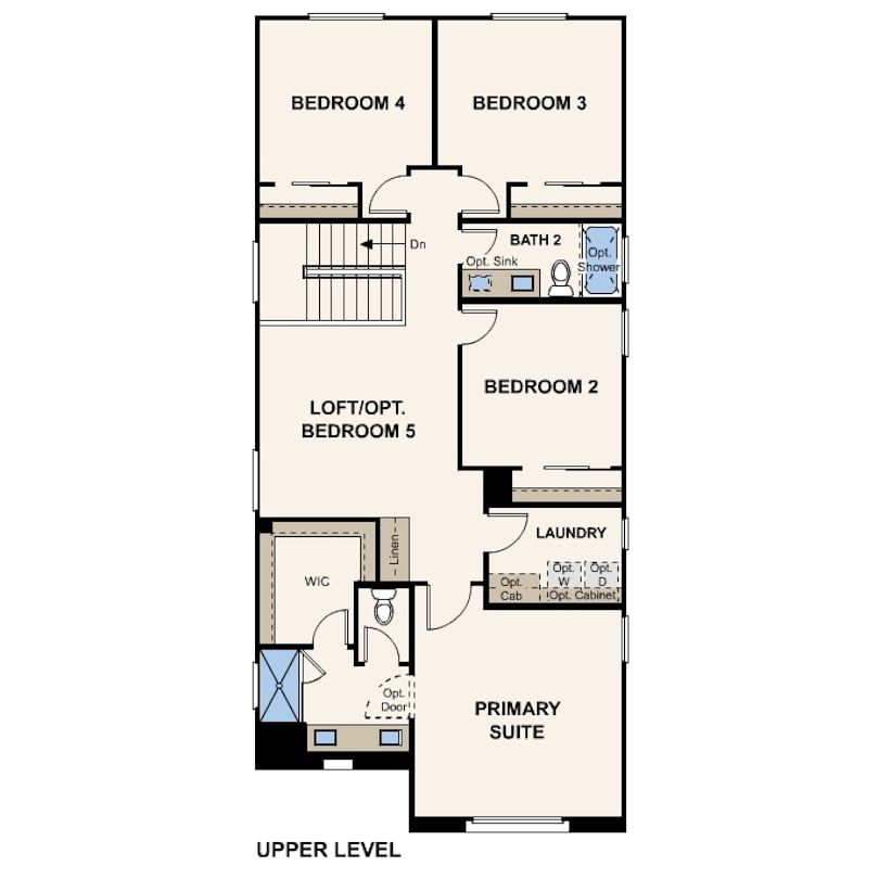 Diagram, engineering drawing.