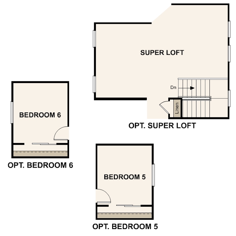 res-2114-p4-modenai-floor-2-options