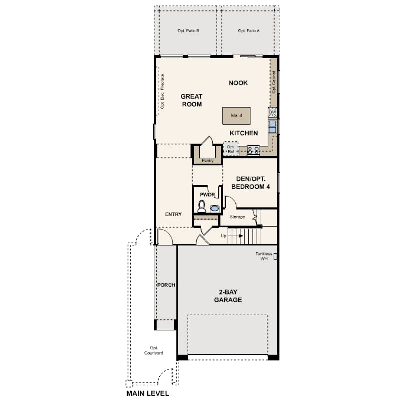 Diagram, engineering drawing.
