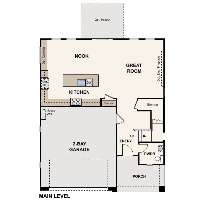 Diagram, engineering drawing.