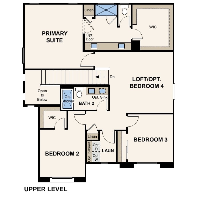Diagram, engineering drawing.