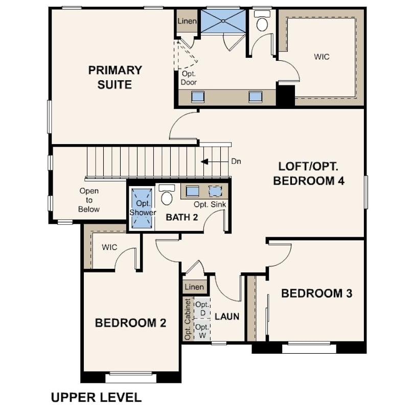 Diagram, engineering drawing.