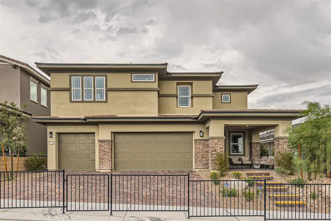 Skyecrest by Century Communities