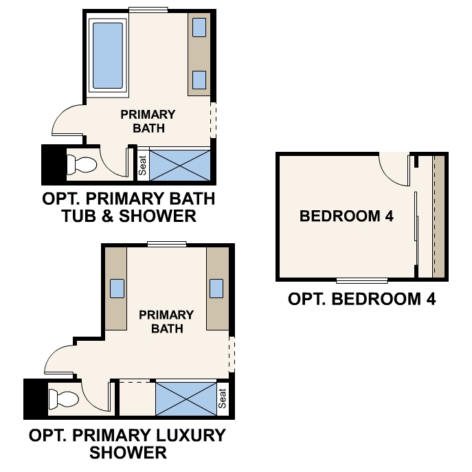 SKW026 10473 WEDGEDALE AVE Skyecrest at Skye Canyon Century Communities