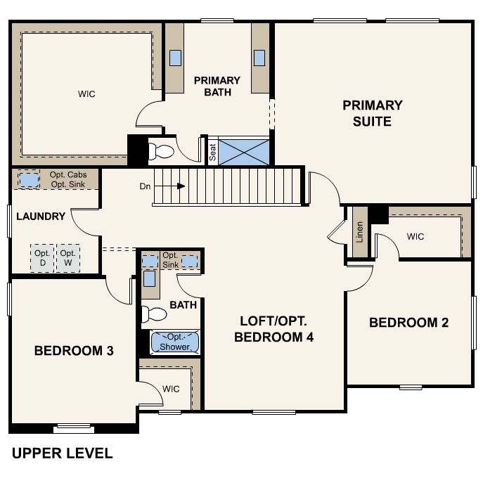 SKW026 10473 WEDGEDALE AVE Skyecrest at Skye Canyon Century Communities