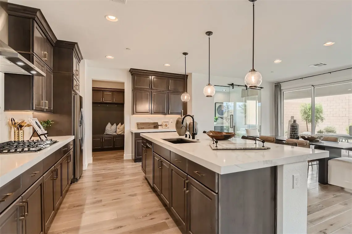 Skyecrest by Century Communities
