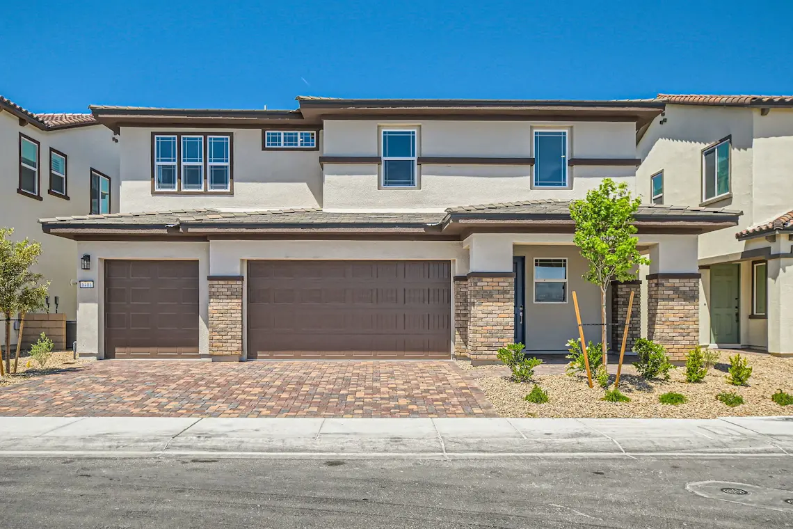 Skyecrest by Century Communities
