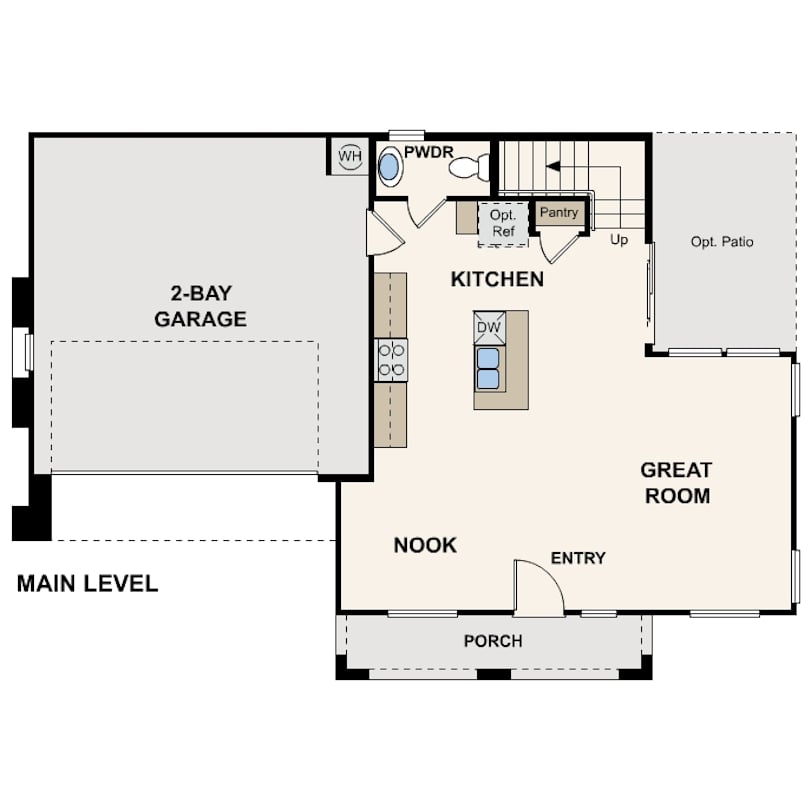 Diagram.