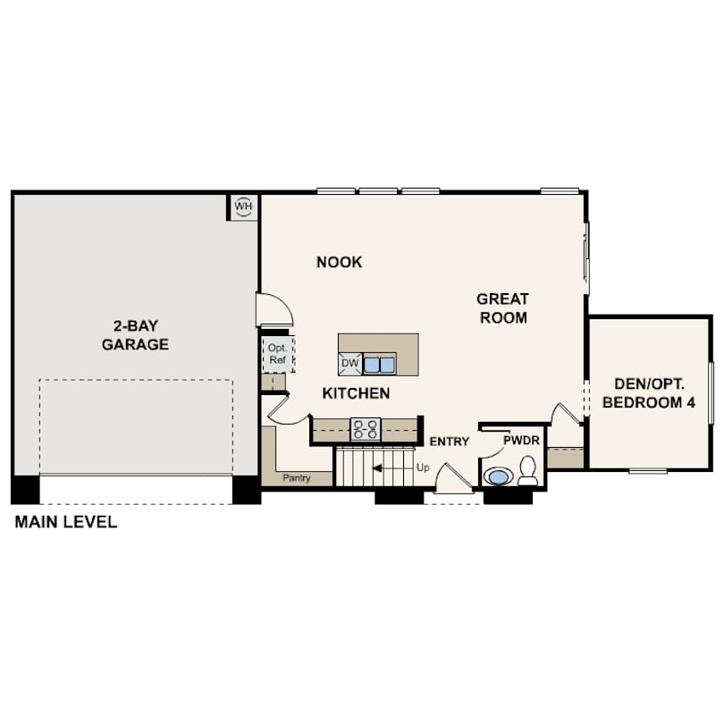 Diagram.