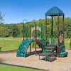 Playground at Asbury Ridge in York, SC