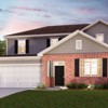 Harding Elevation A