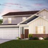 Harding Elevation B
