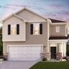 Kephart Elevation C