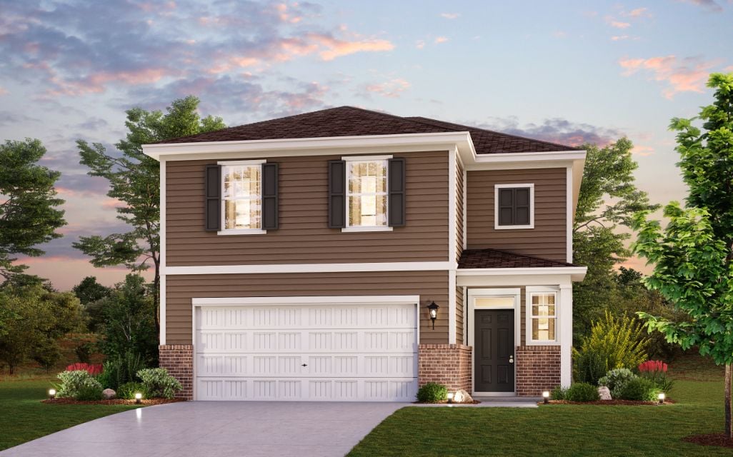 0017 265 Bezelle Ave