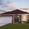 Oakleigh Elevation A