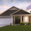 Oakleigh Elevation B