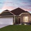 Oakleigh Elevation C