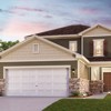 Pikes Elevation C