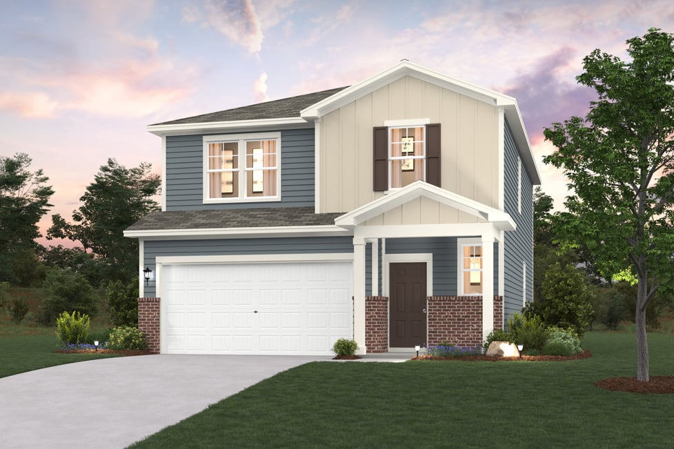 0130 270 Bezelle Ave