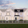Cameron Elevation A