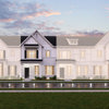 Cameron Elevation B