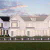 Cameron Elevation C