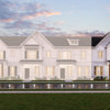 Cameron Elevation D