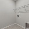 15-web-or-mls-015
