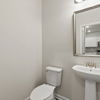 Century Communities Auden Lot 7 Available Home