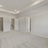 Century Communities Auden Lot 7 Available Home