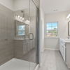 Century Communities Auden Lot 7 Available Home