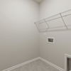 Century Communities Auden Lot 7 Available Home