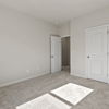 Century Communities Auden Lot 7 Available Home