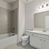 Century Communities Auden Lot 7 Available Home