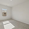 Century Communities Auden Lot 7 Available Home
