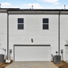 Century Communities Auden Lot 7 Available Home