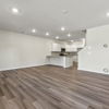 Century Communities Auden Lot 7 Available Home