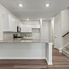 Century Communities Auden Lot 7 Available Home