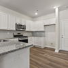 Century Communities Auden Lot 7 Available Home