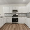 Century Communities Auden Lot 7 Available Home
