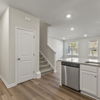 Century Communities Auden Lot 7 Available Home