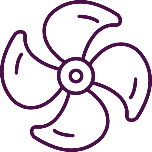 Shade icon