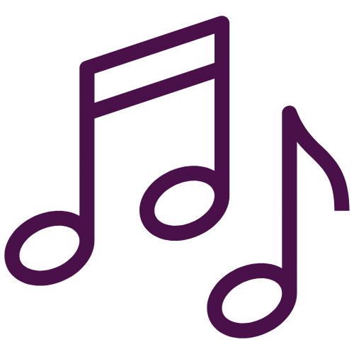 Music Icon