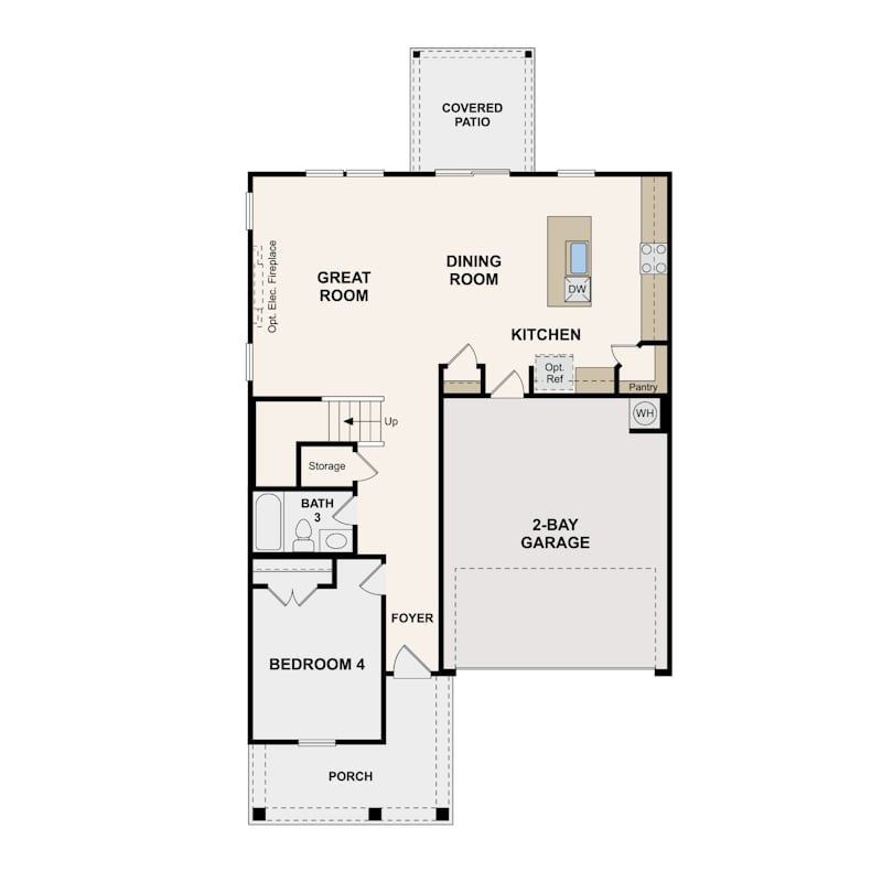Diagram, engineering drawing.