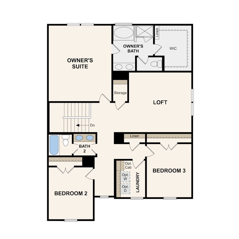 Diagram, engineering drawing.