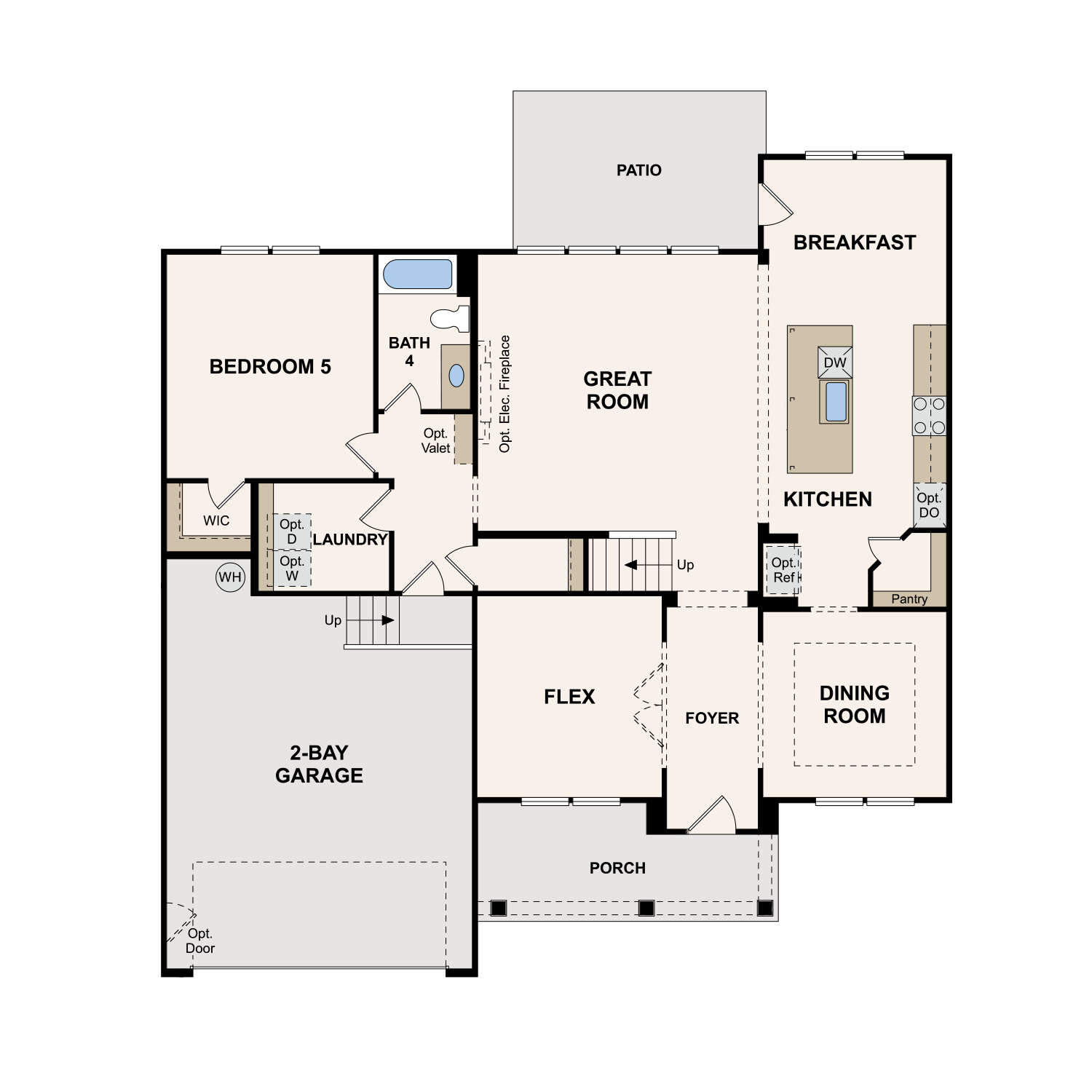 Diagram, engineering drawing.