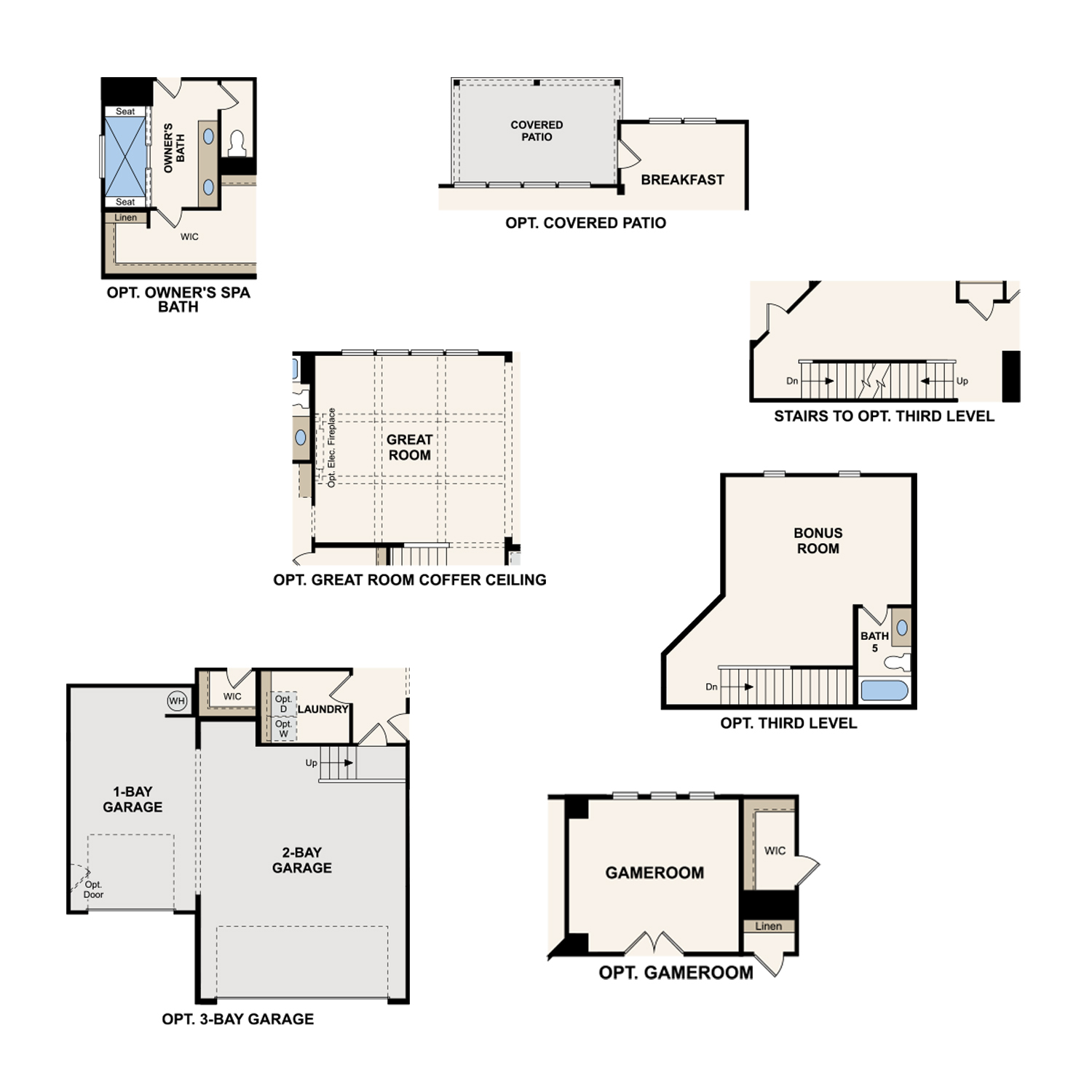 Diagram, engineering drawing.