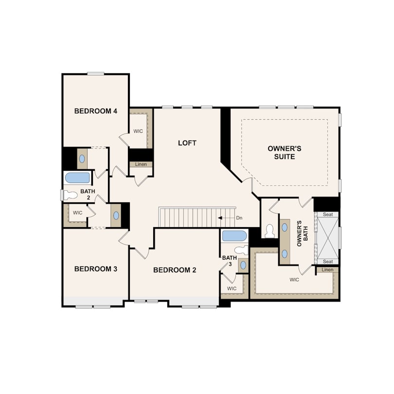 Diagram, engineering drawing.