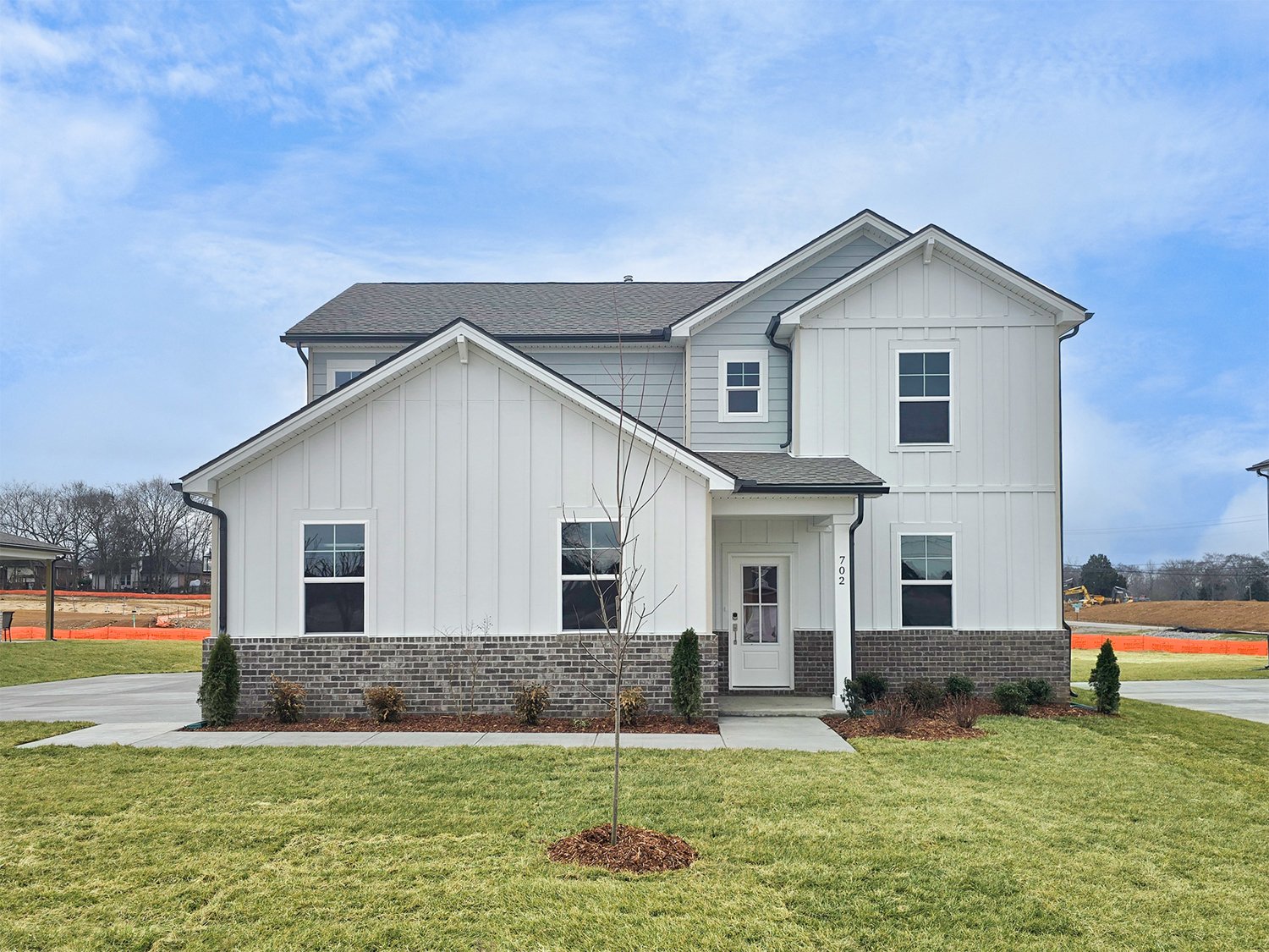 0012 822 Averitt Lane