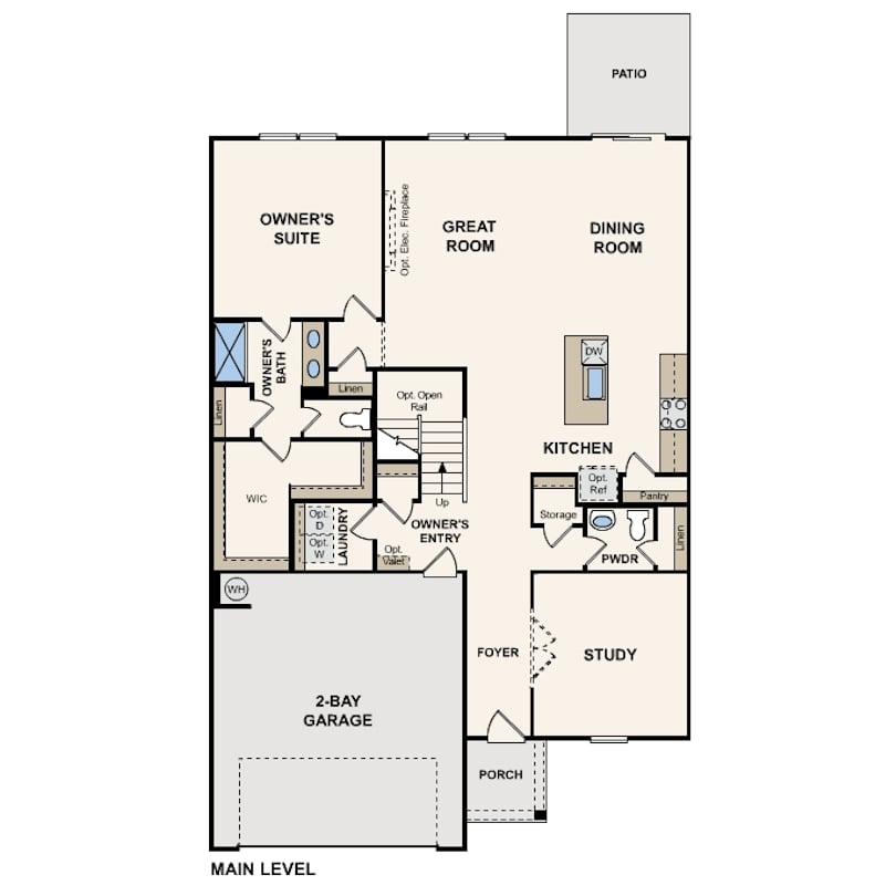 Diagram, engineering drawing.